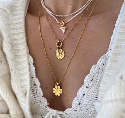 collections/NECKLACE_CATEGORIE.jpg