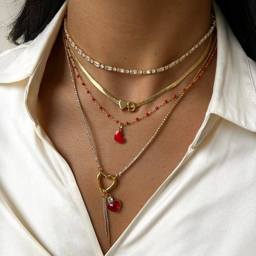 collections/dyo-rouge-diamond-heart-846337.jpg
