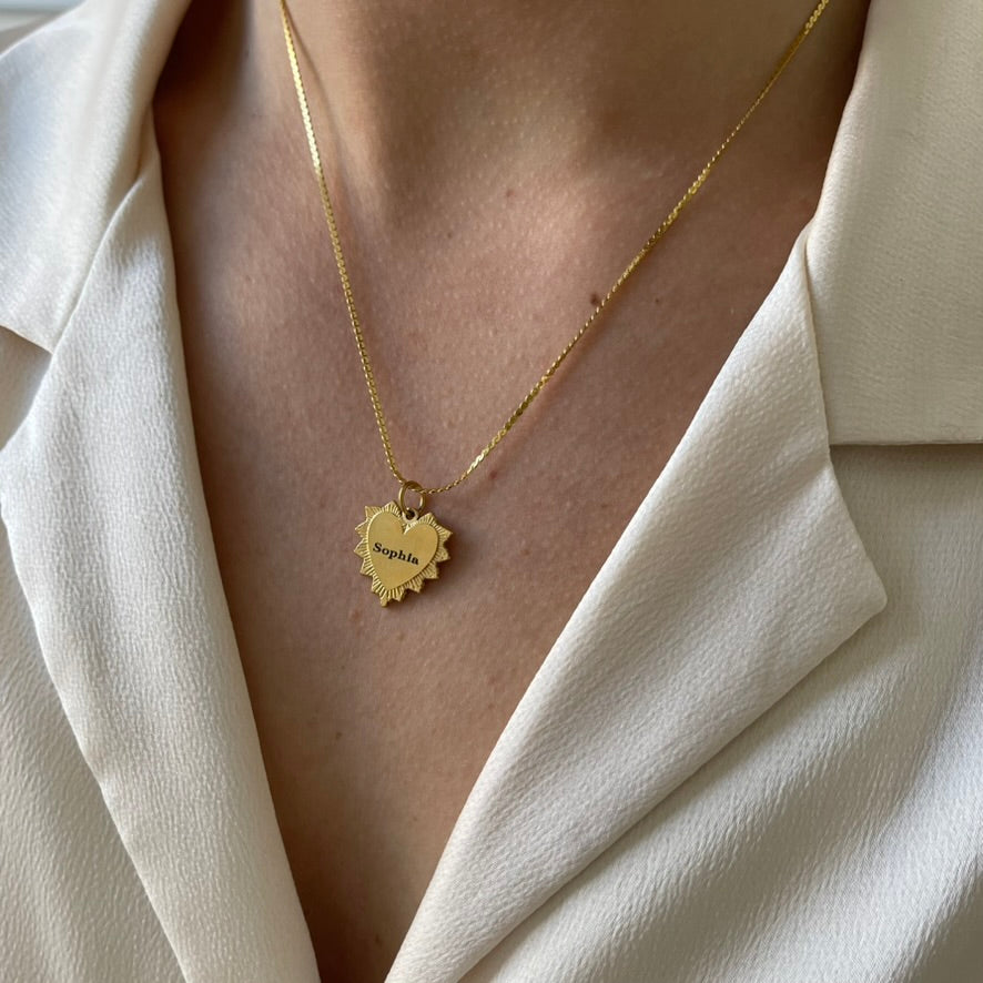 DYO Graver l'amour vintage DYO Graver l'amour vintage