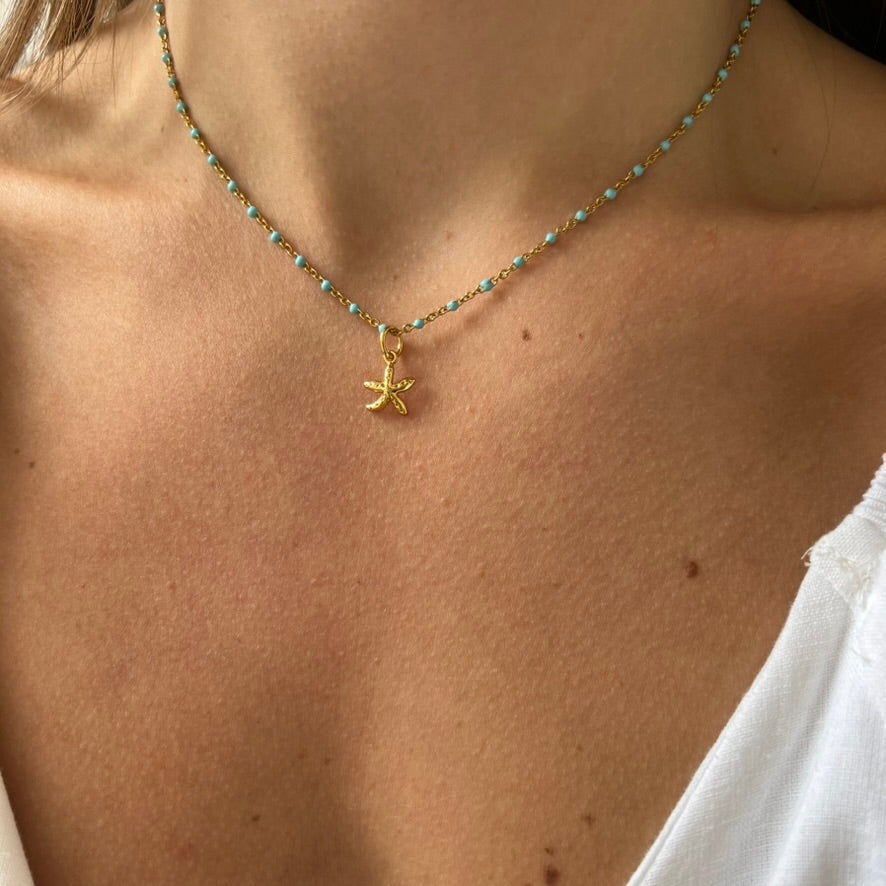 DYO Starfish DYO Starfish