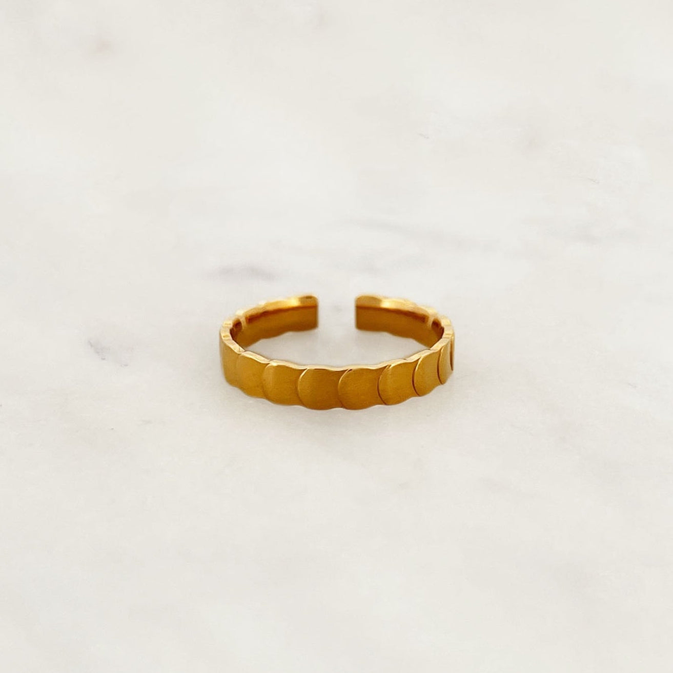 Circles Ring Circles Ring