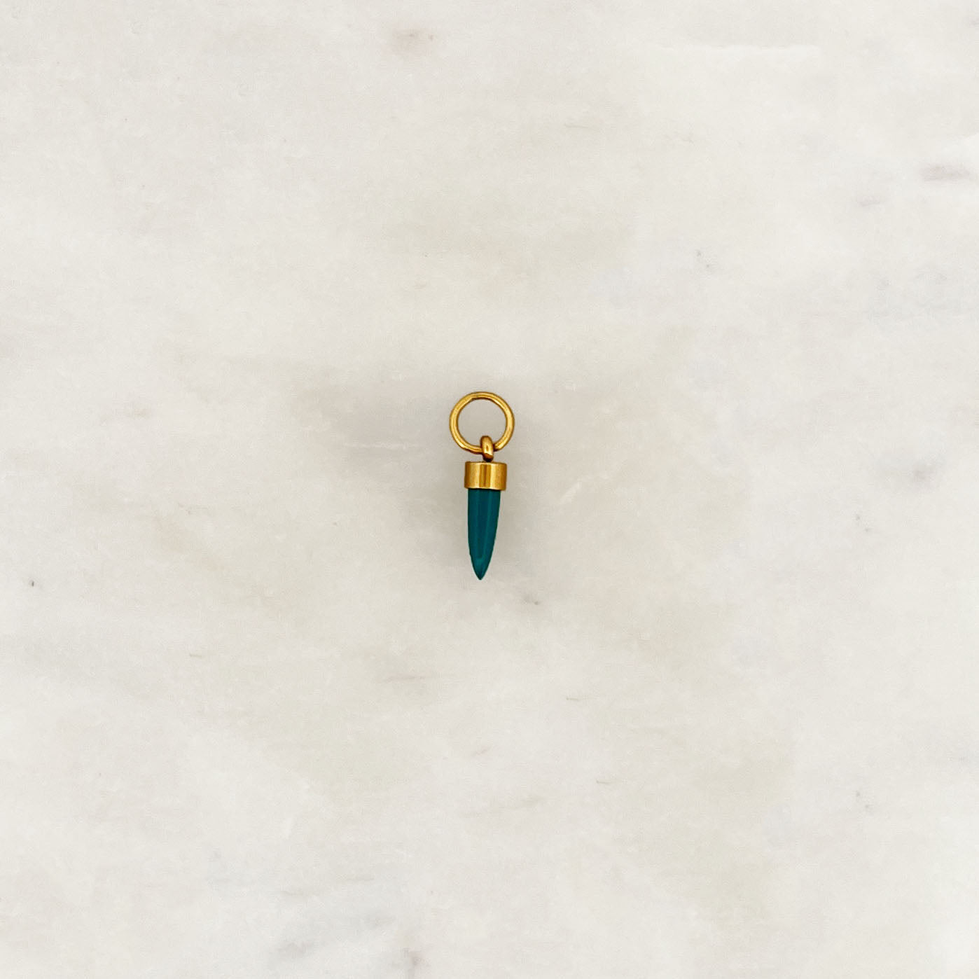 DYO Blue Tooth DYO Blue Tooth