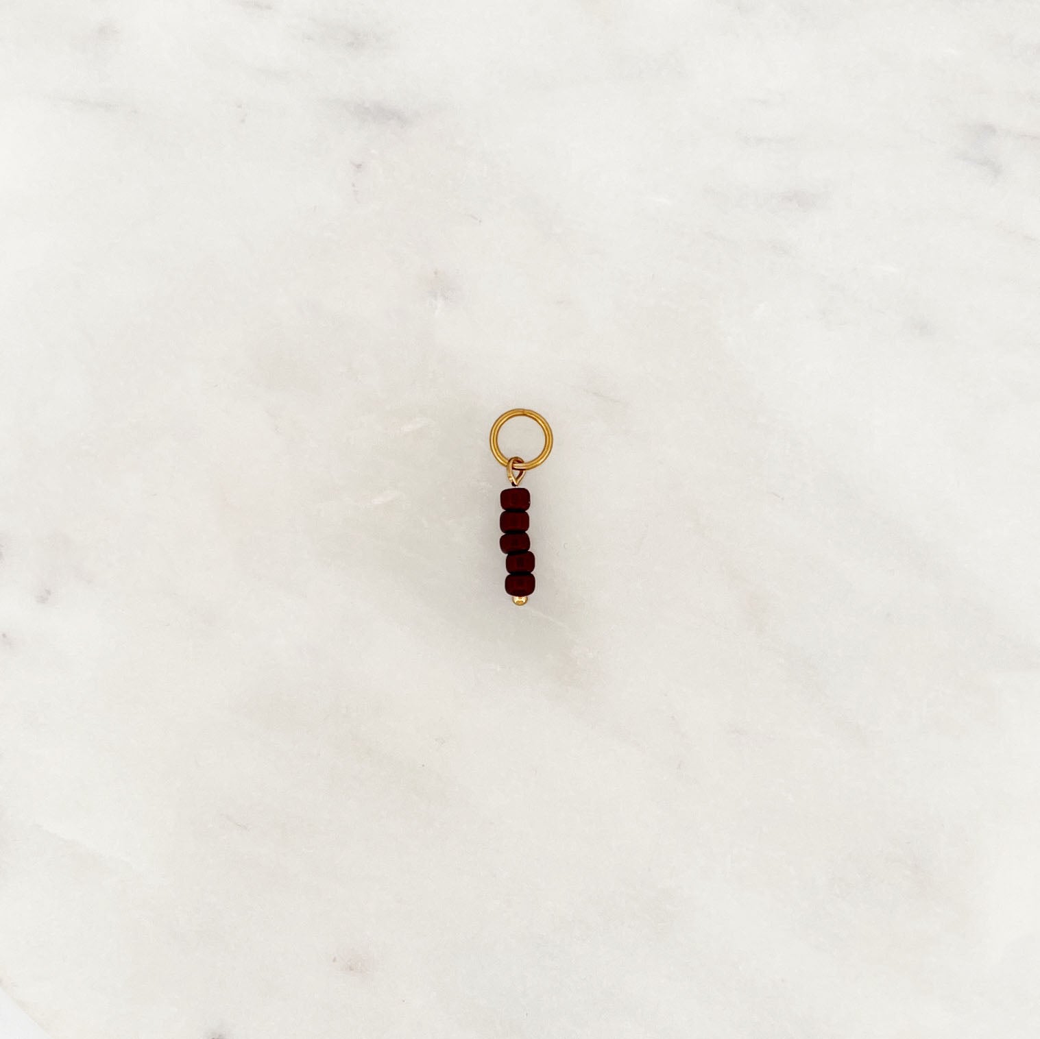 DYO Chocolate Beads DYO Chocolate Beads