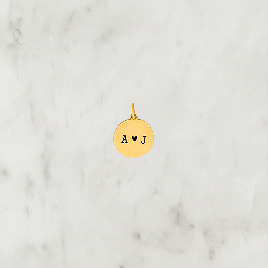 DYO Engrave Magic Coin DYO Engrave Magic Coin