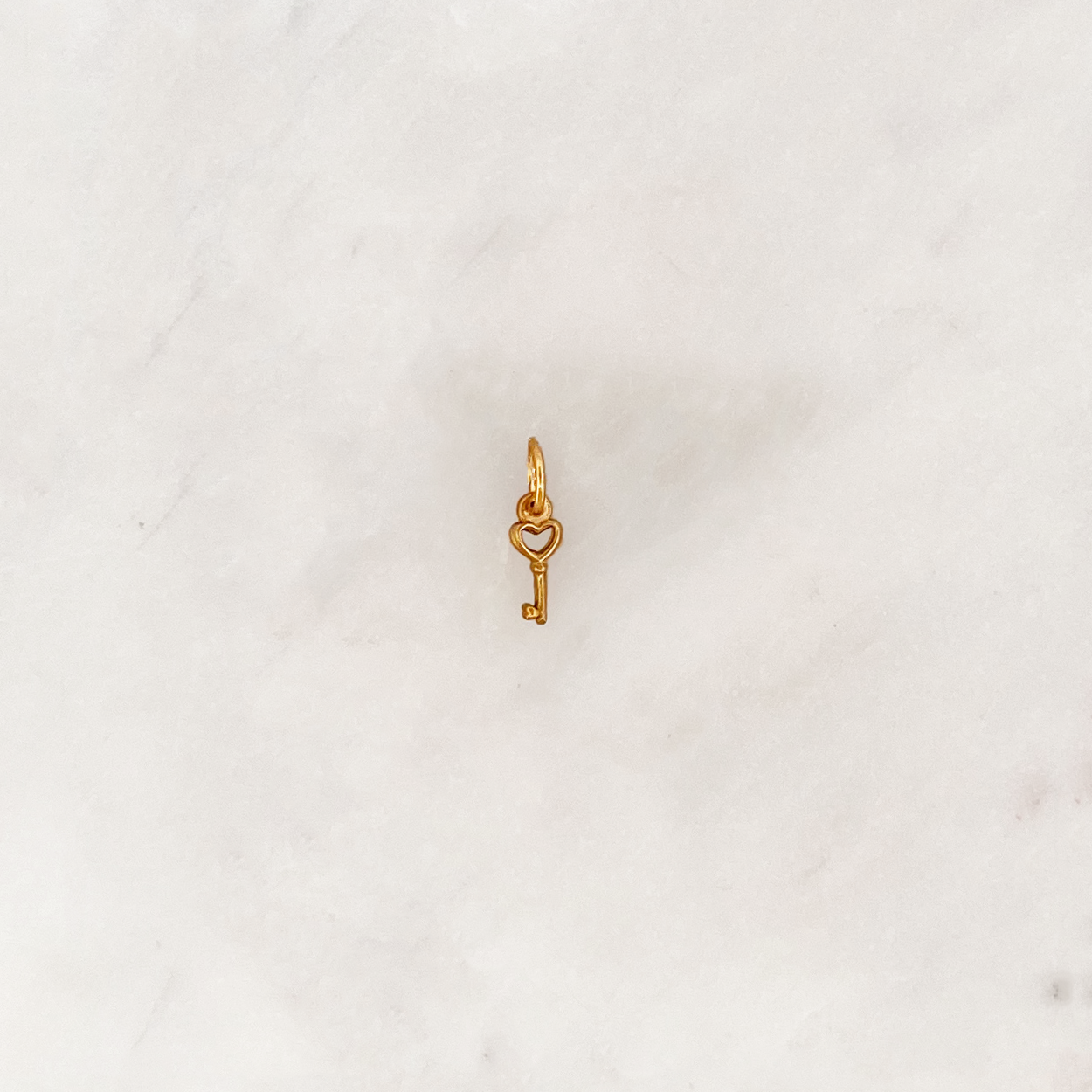 DYO Love Key DYO Love Key