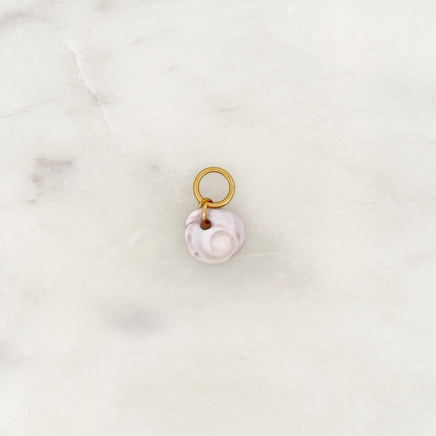 DYO Moonshell DYO Moonshell