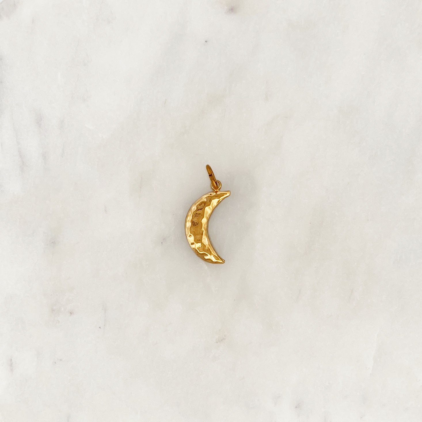 DYO Night Moon DYO Night Moon