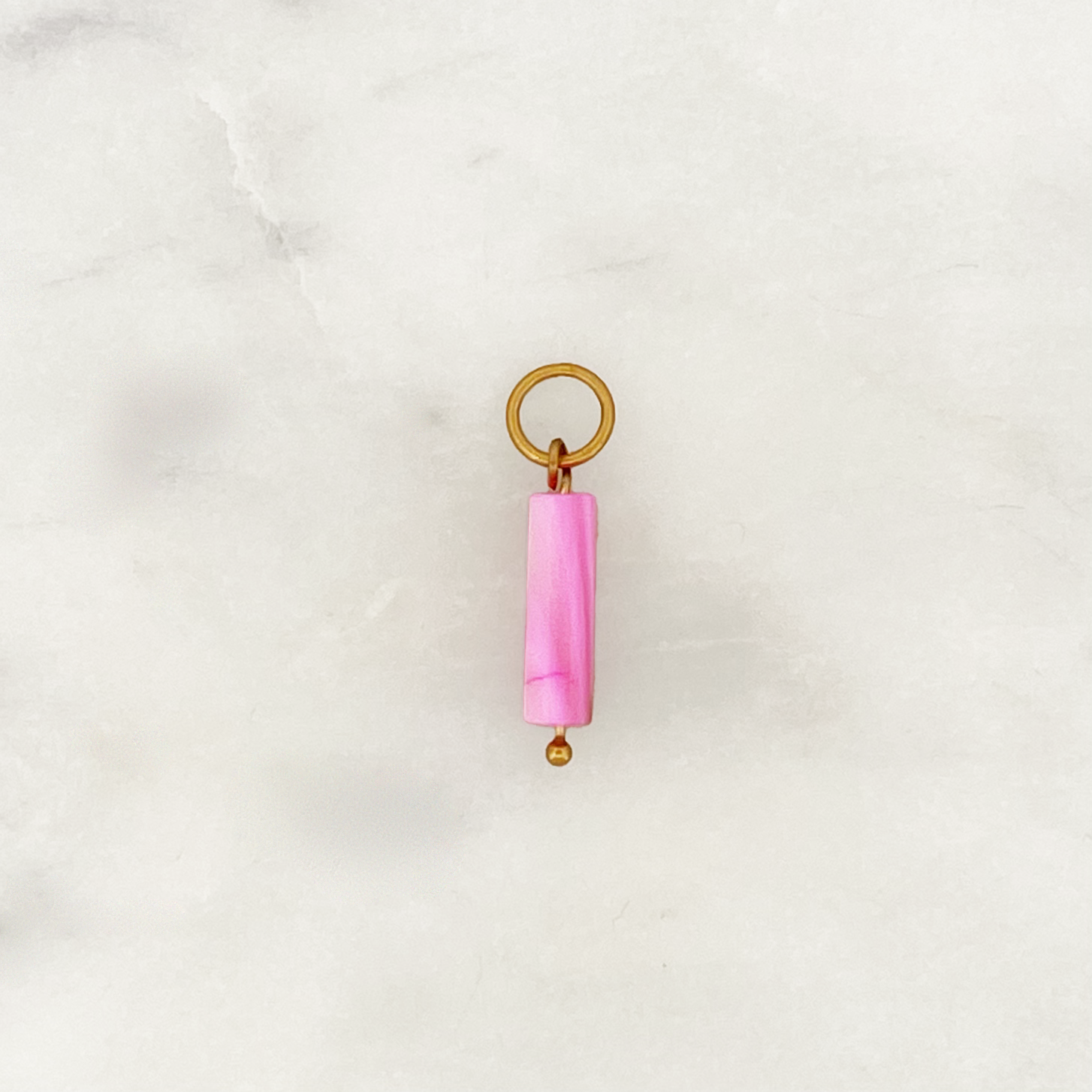 DYO Neon Pink Tube DYO Neon Pink Tube