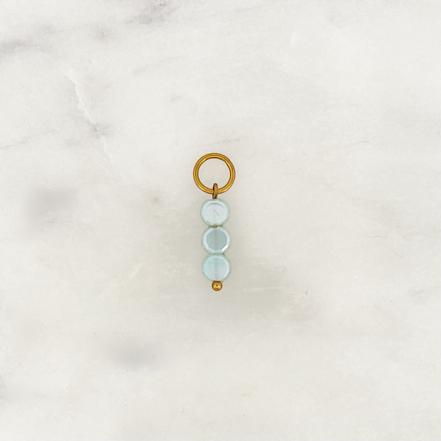 DYO Ocean Bliss Beads DYO Ocean Bliss Beads