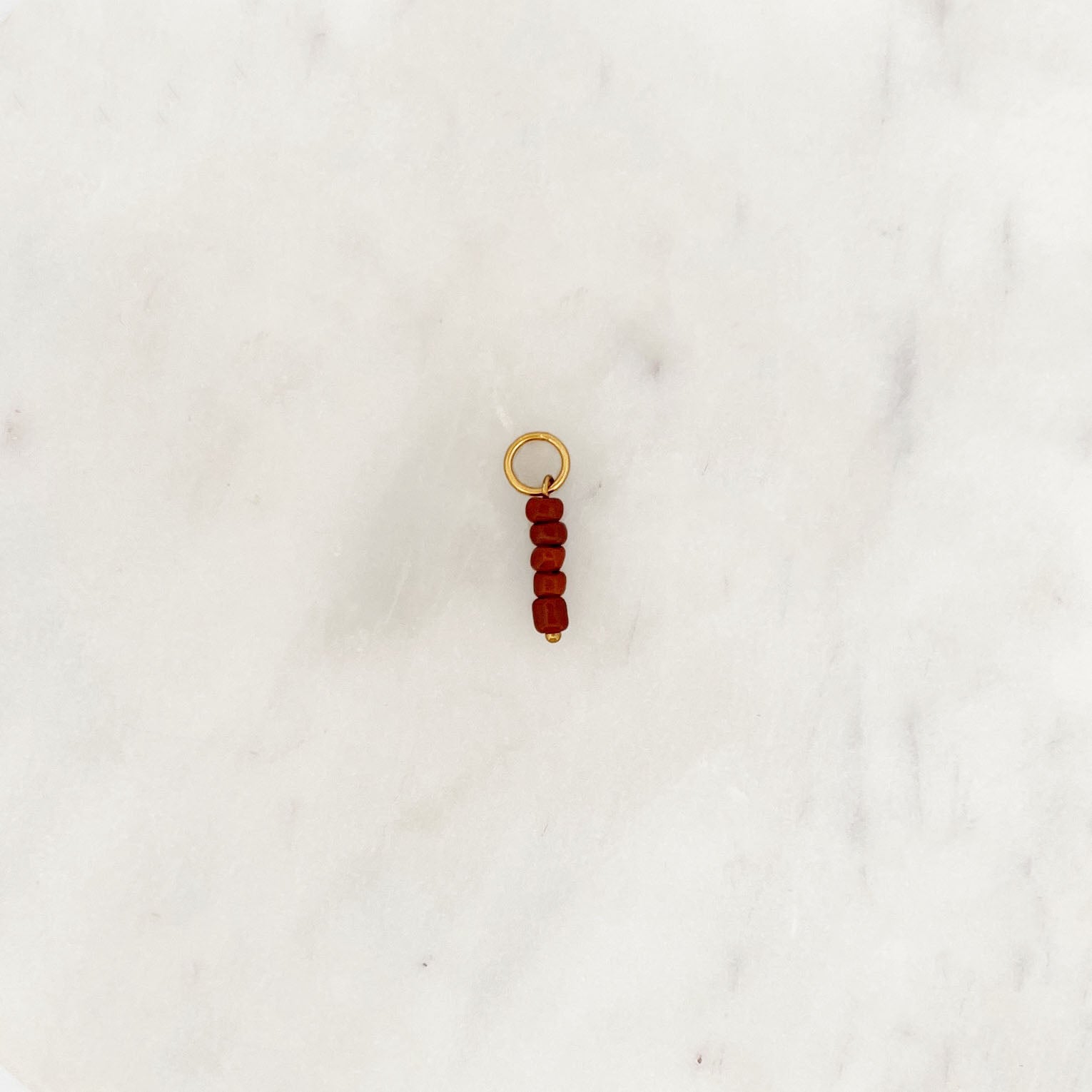 Perles DYO Sierra Brown Perles DYO Sierra Brown
