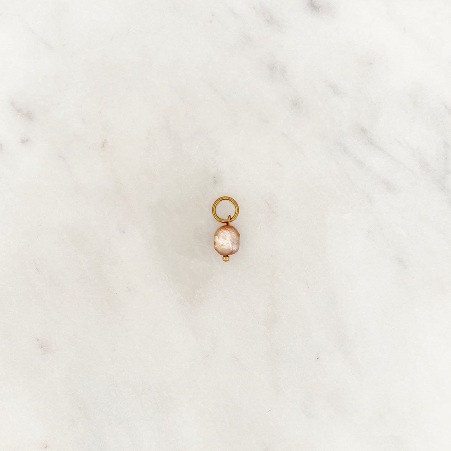 DYO Small Copper Pearl DYO Small Copper Pearl