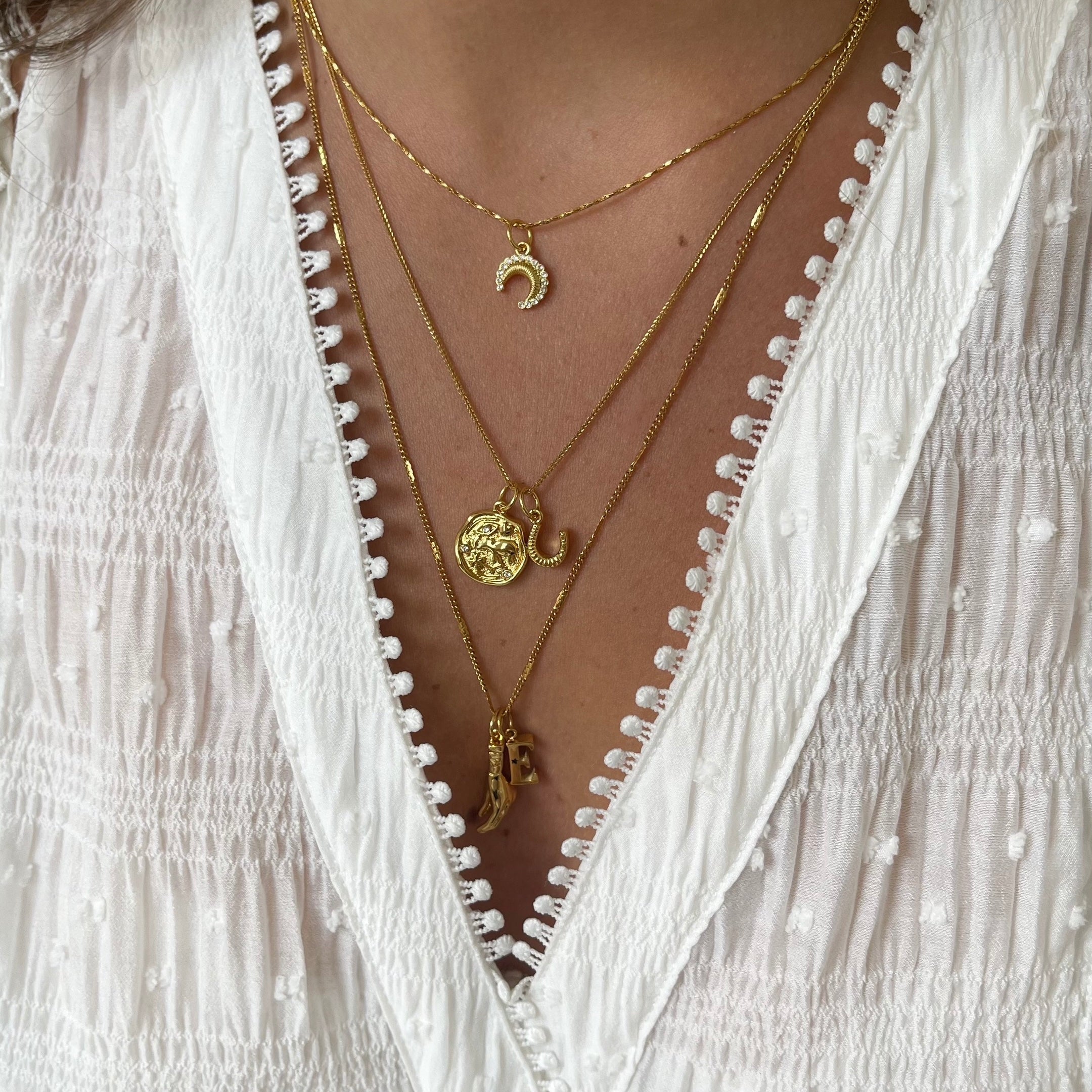 DYO Lucky Coin DYO Lucky Coin