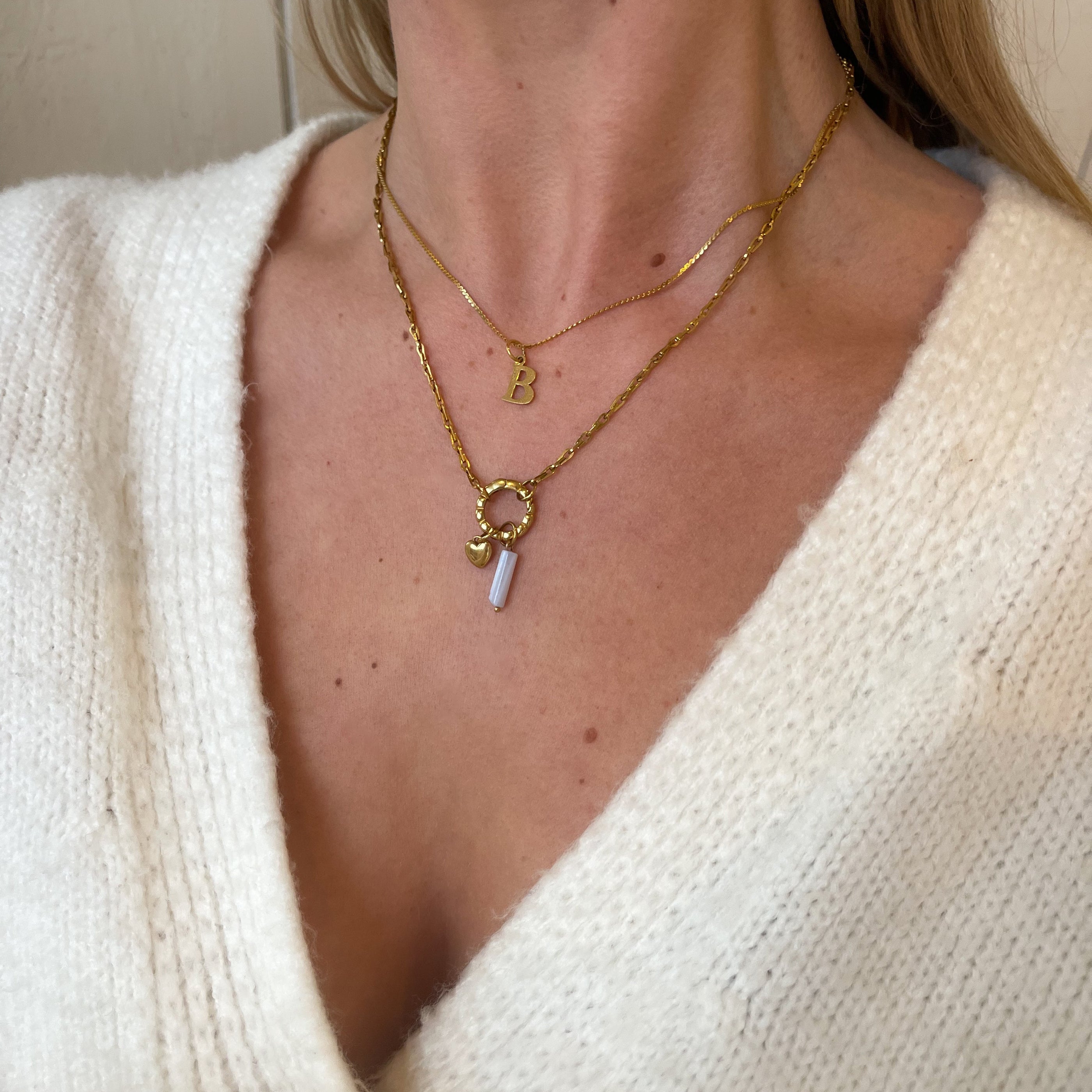 DYO Soft Lavender Tube DYO Soft Lavender Tube