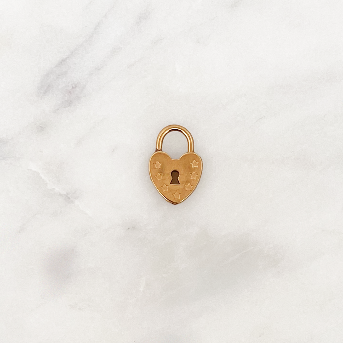 DYO Cadenas d'Amour DYO Cadenas d'Amour