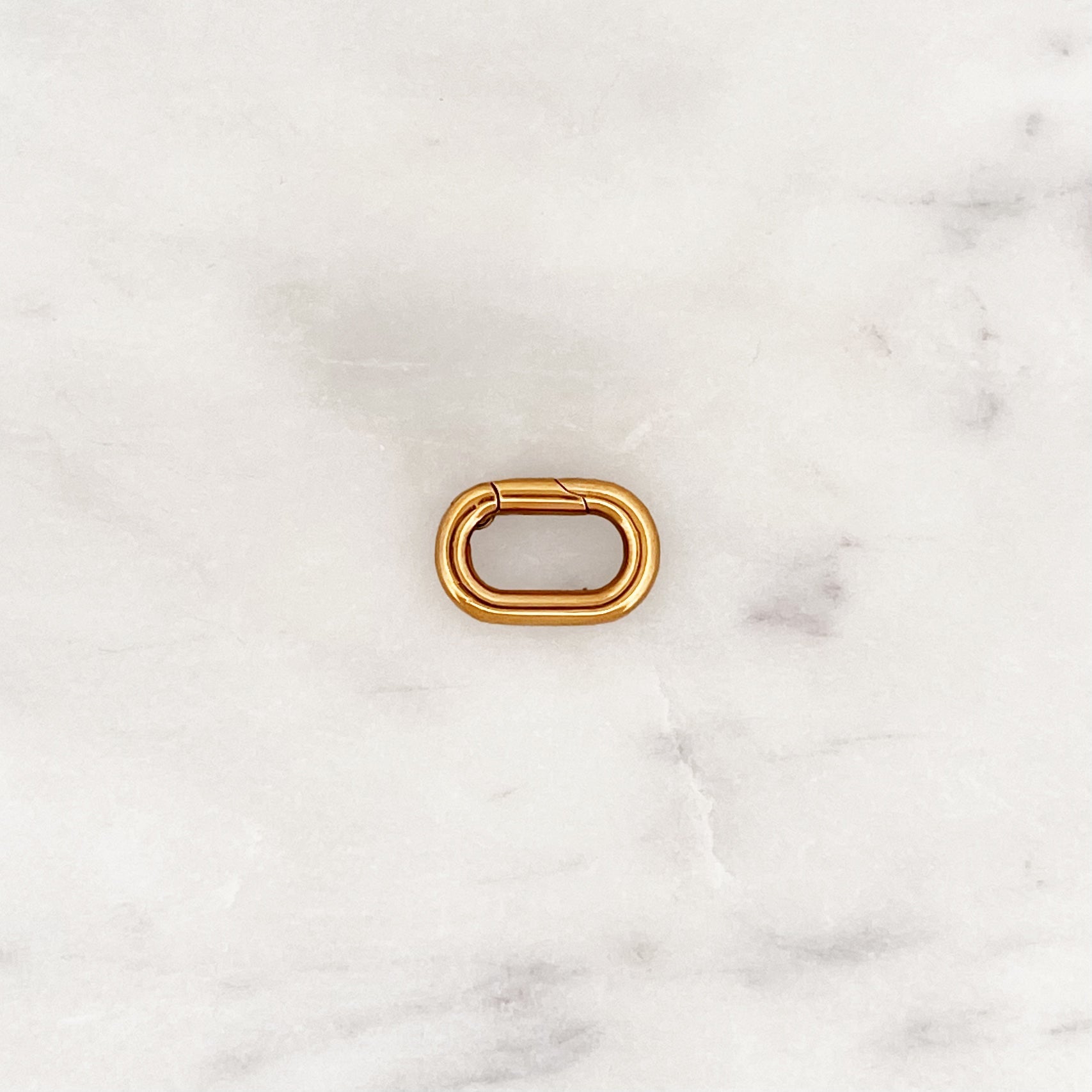 Buxon Clasp - ByNouck Jewelry Buxon Clasp - ByNouck Jewelry
