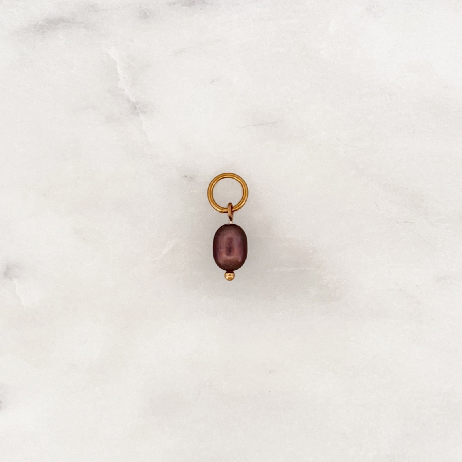 DYO Multi Pearl - ByNouck Jewelry DYO Multi Pearl - ByNouck Jewelry