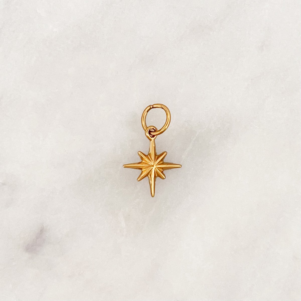 DYO Northstar - ByNouck Jewelry DYO Northstar - ByNouck Jewelry