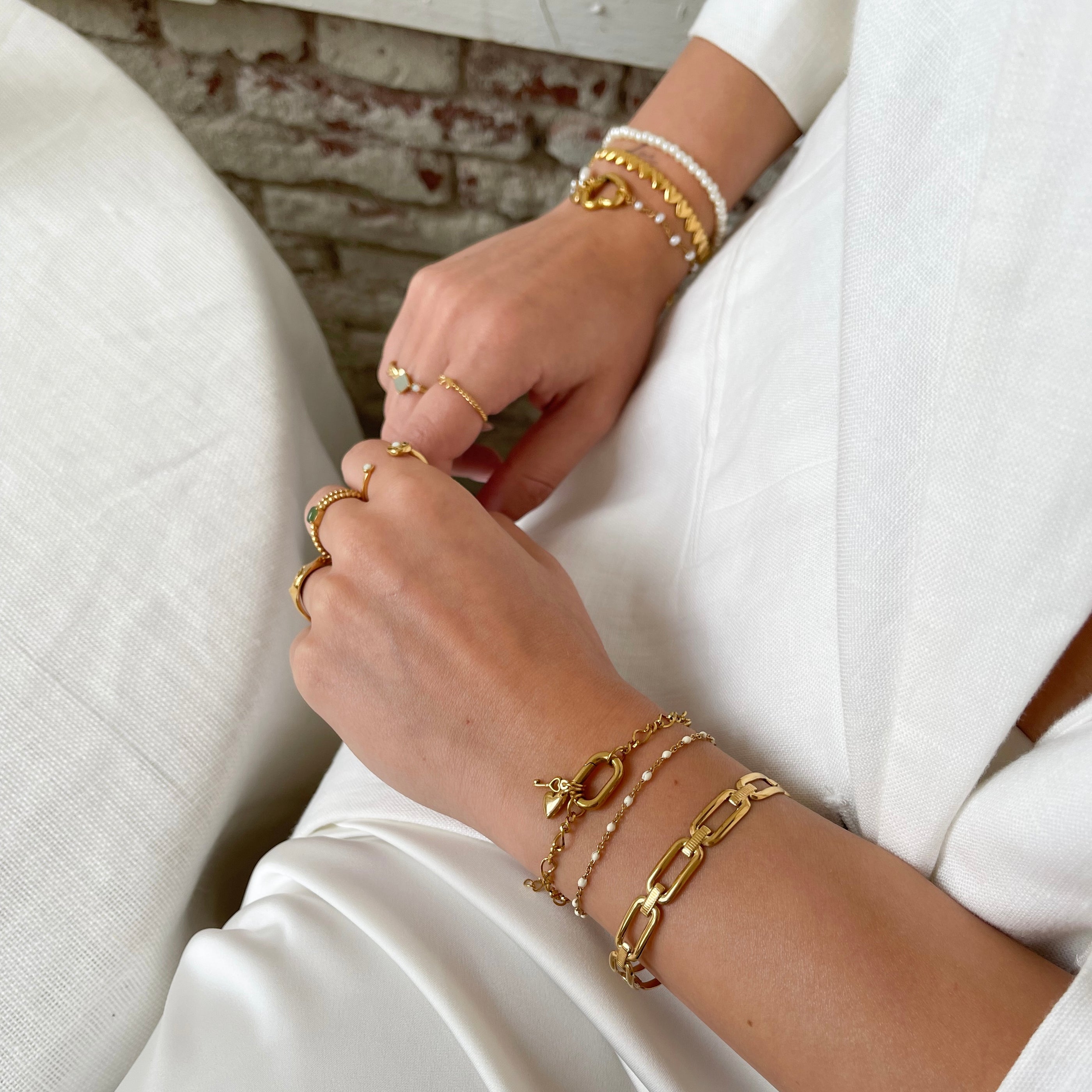 DYO Love Key DYO Love Key