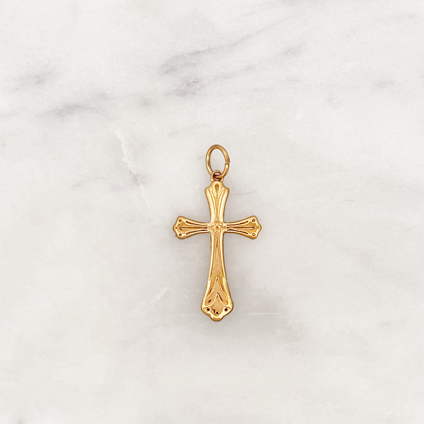DYO Big Cross DYO Big Cross
