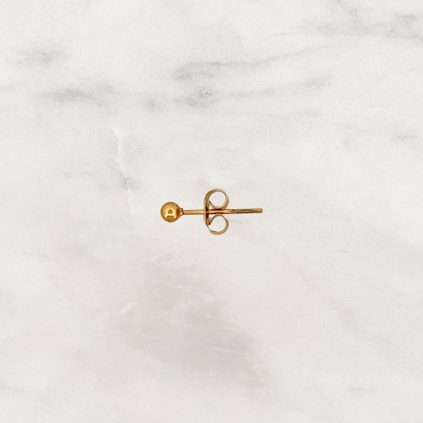 Earstud Basic Earstud Basic