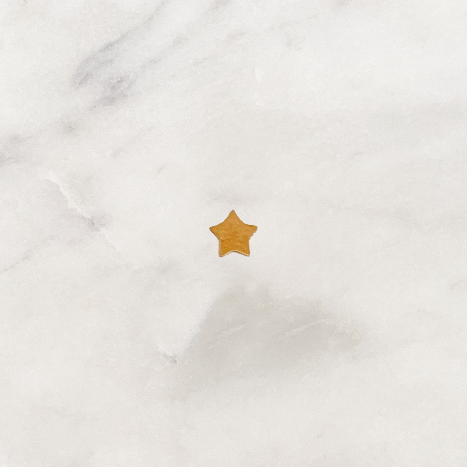 Earstud Star Earstud Star