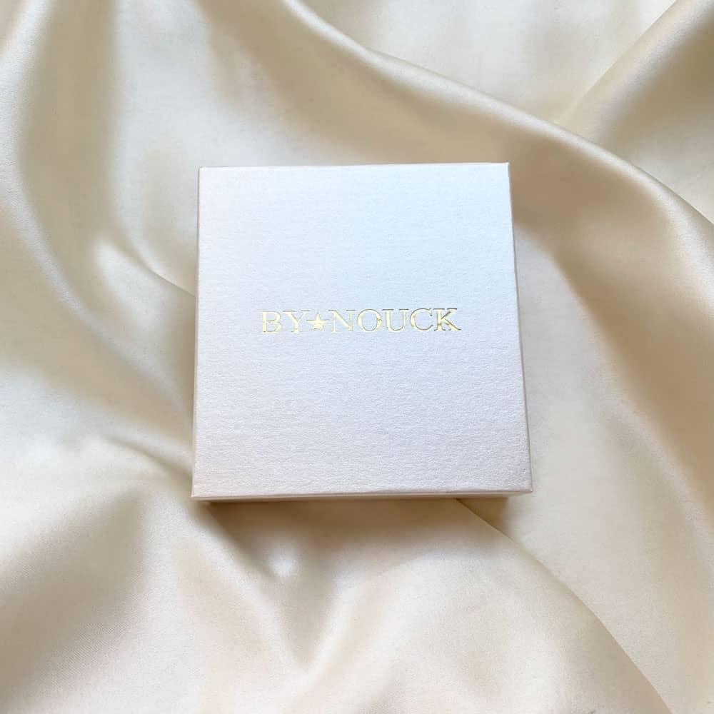 Collection Box - ByNouck Jewelry Collection Box - ByNouck Jewelry