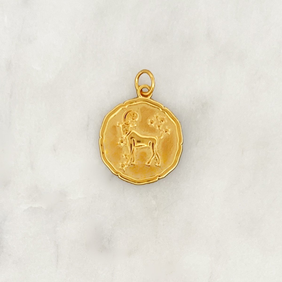 DYO Big Sign - ByNouck Jewelry DYO Big Sign - ByNouck Jewelry