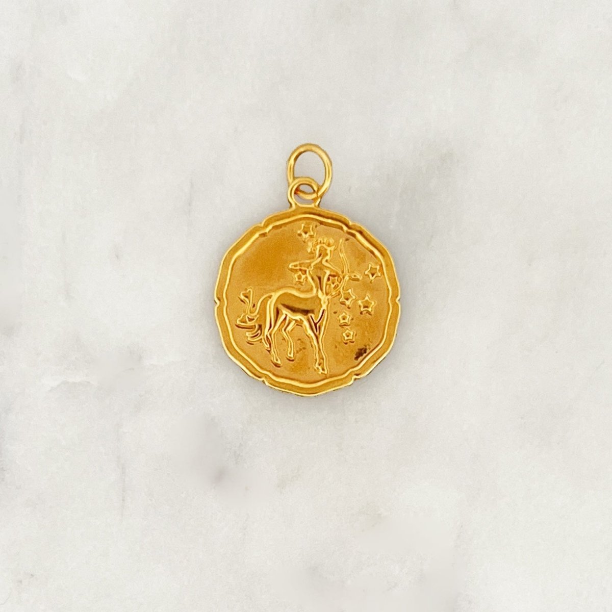 DYO Big Sign - ByNouck Jewelry DYO Big Sign - ByNouck Jewelry