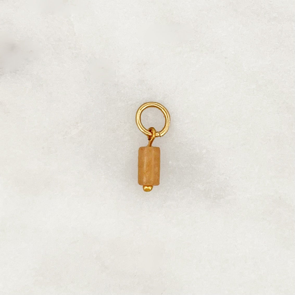 DYO Copper Tube - ByNouck Jewelry DYO Copper Tube - ByNouck Jewelry