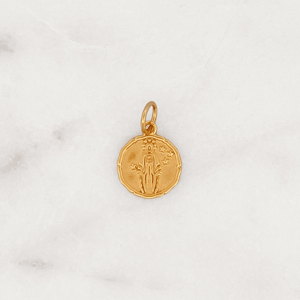 DYO Mini Sign - ByNouck Jewelry DYO Mini Sign - ByNouck Jewelry