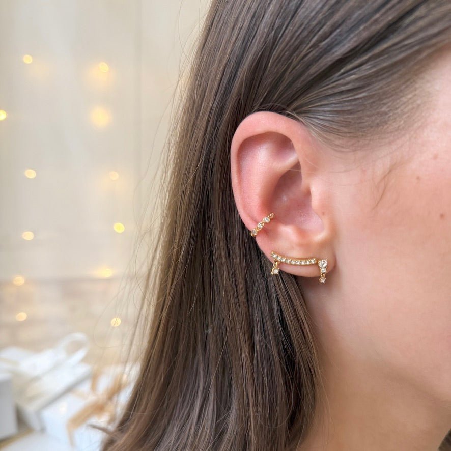 GOEDKOPE SIERADEN - ByNouck Jewelry