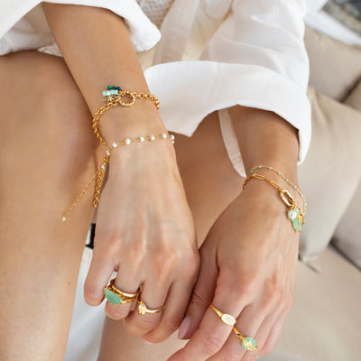 Sale Bracelets