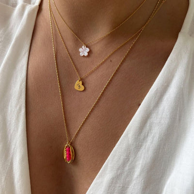 Sale Necklaces