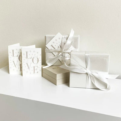 Gifts - ByNouck Jewelry