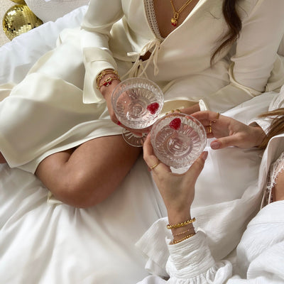 Gifts for Sis - ByNouck Jewelry