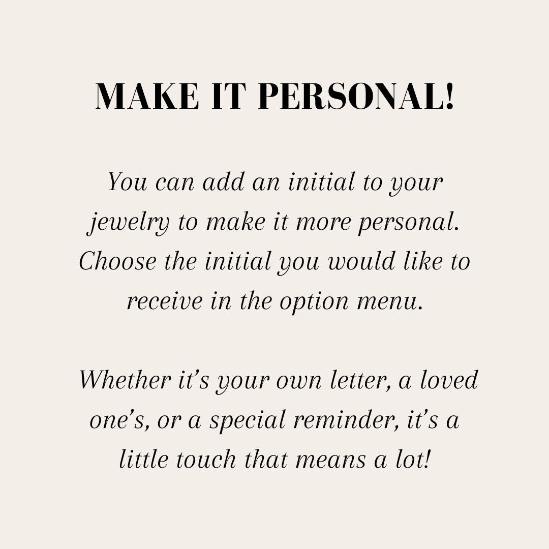 Tiny Huggie Peach Cubes