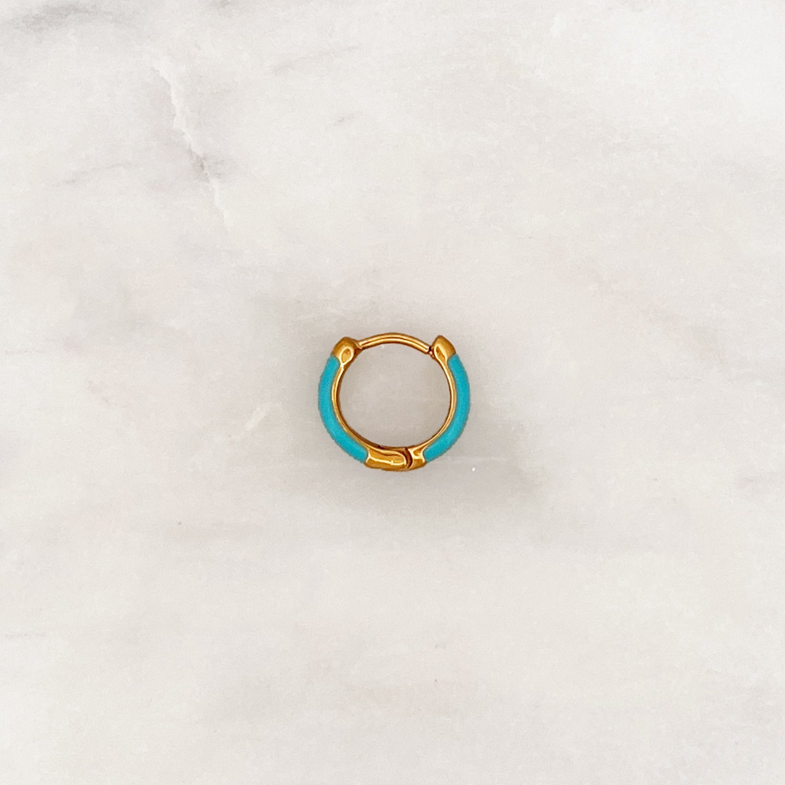 Base Aqua Hoop