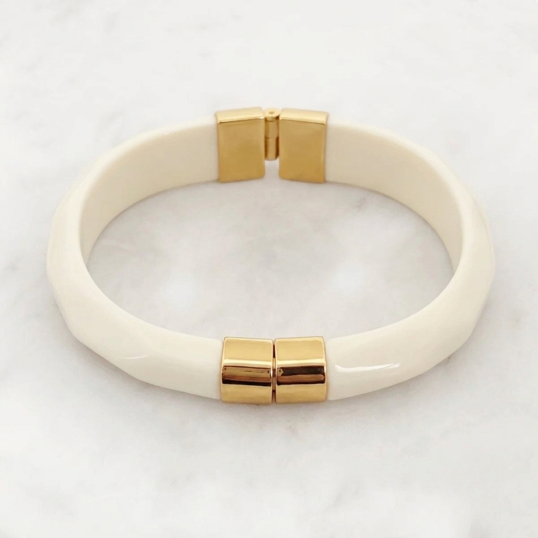 Off-white Bangle
