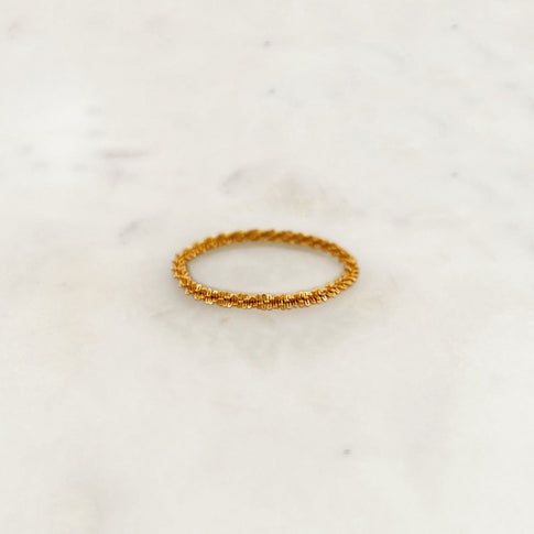 Chain Ring