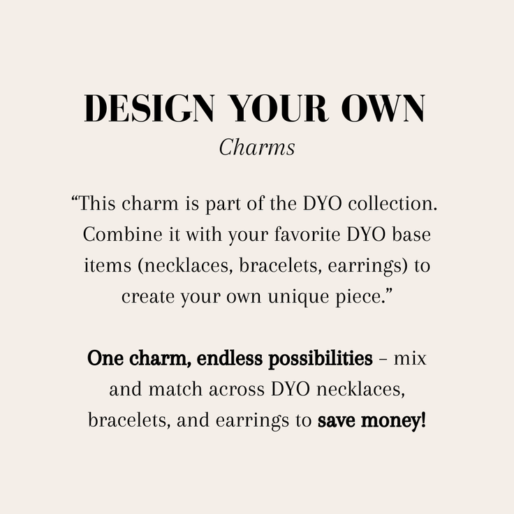 DYO Étoile de mer Brillante