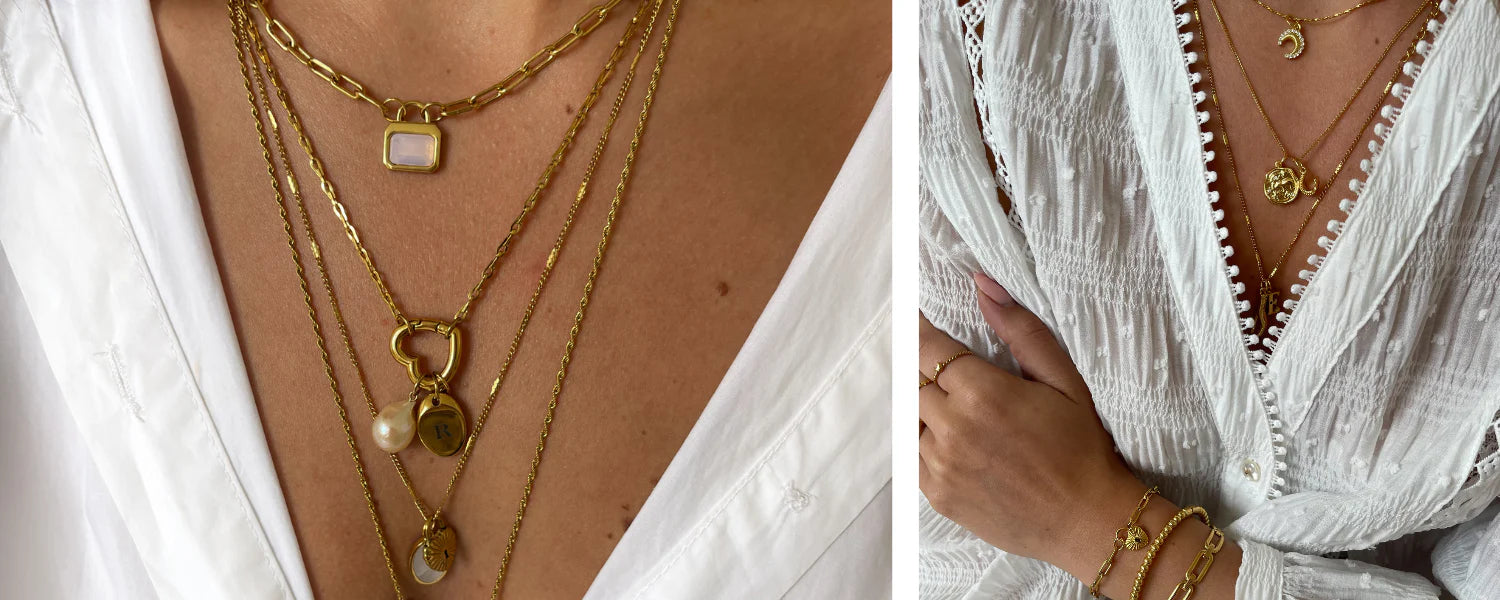 Collection Main Image