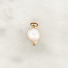 DYO Baroque Pearl