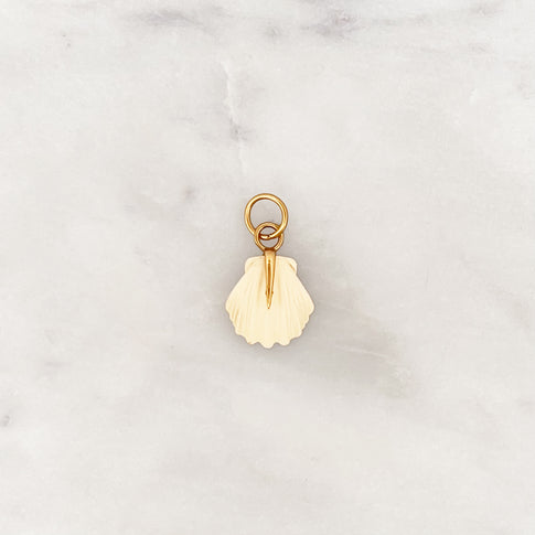 DYO Beige Beach Shell