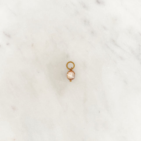 DYO Small Copper Pearl