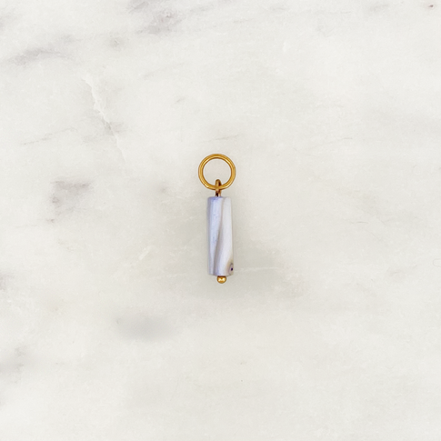 DYO Soft Lavender Tube