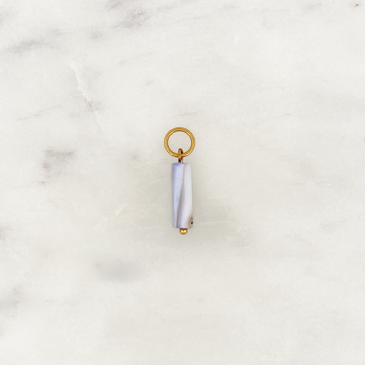 DYO Soft Lavender Tube