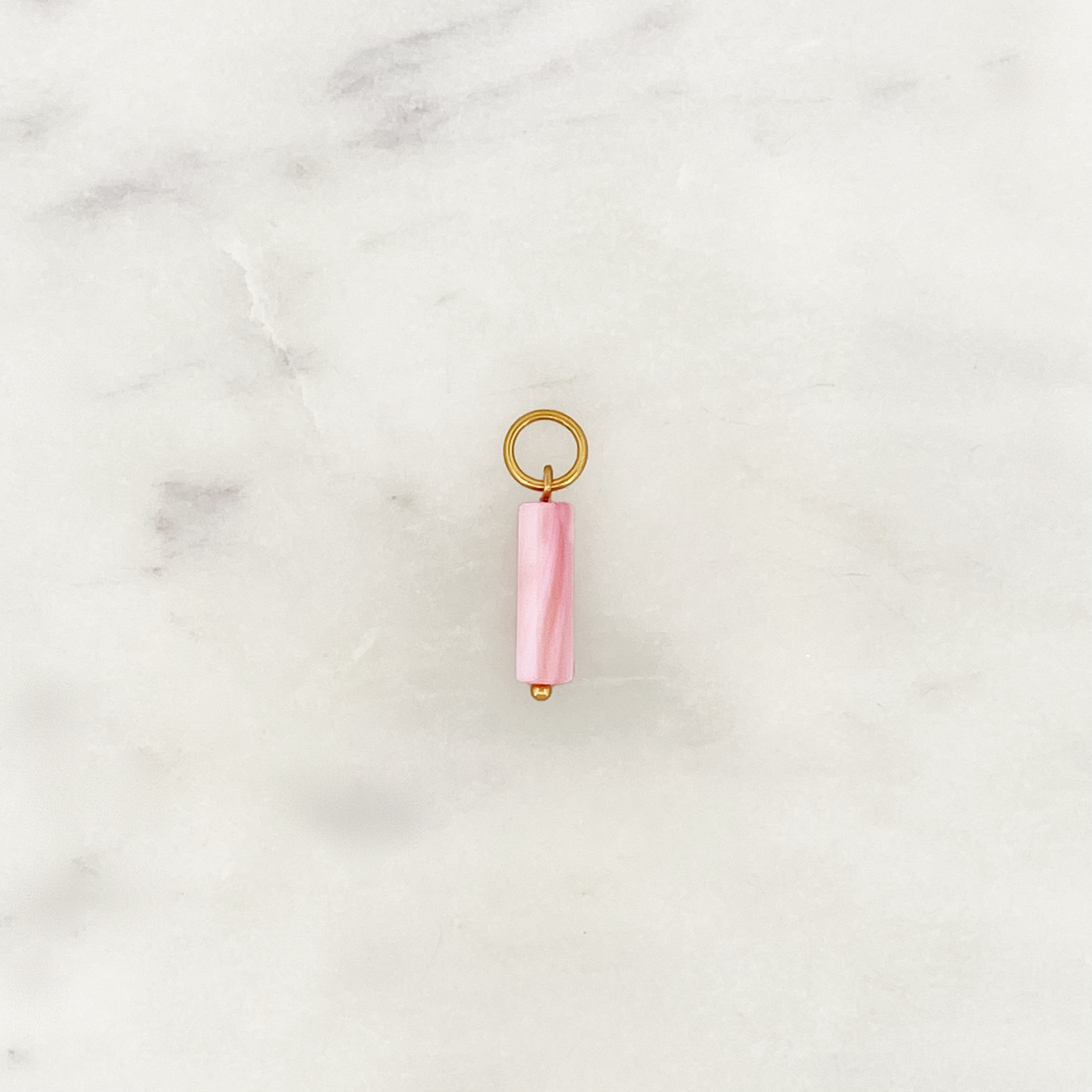 DYO Soft Pink Tube
