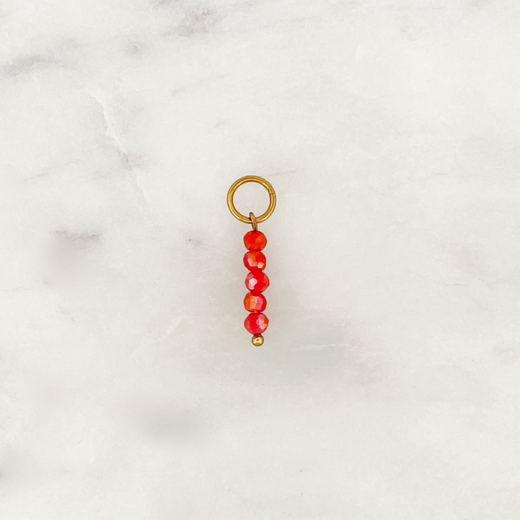 DYO Sunset Beads