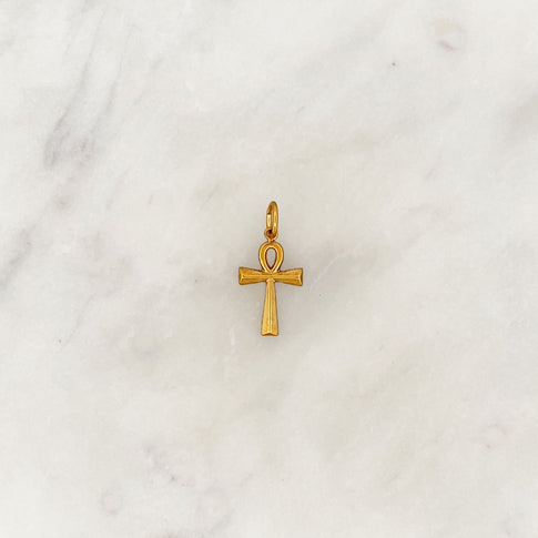 DYO Small Cross