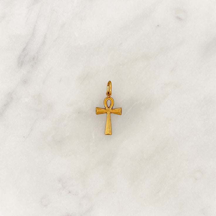 DYO Small Cross